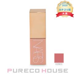 NARS (�i�[�Y) �A�t�^�[�O���[ ���L�b�h�u���b�V�� 7ml #02801 DOLCE VITA