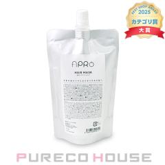 �A�v�� �w�A�}�X�N (�W���w�A�g���[�g�����g) 200g ���t�B��