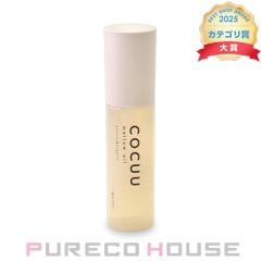 �Z�t�e�B COCUU (�R�L���E) �����E�I�C�� 100ml