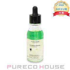 ���N�V�^�� �A�h�o���X�g �X�J���v�P�A 50ml