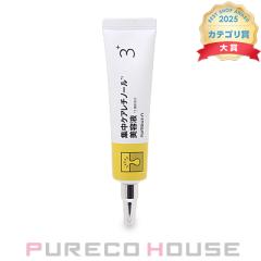 numbuzin�i�i���o�[�Y�C���j 3�� �W���P�A���`�m�[�����e�t 25ml