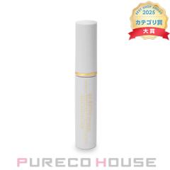 �A���r�I�� �X�^�W�I �s���L�[�V�}�[�t�H�[�J�X (�n�C���C�g) 5g