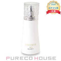 �R�[�Z�[ �R�X���f�R���e AQ �~���I���e�B ���y�A �G�}���W���� n 200ml