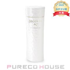�R�[�Z�[ �R�X���f�R���e AQ �A�u�\�����[�g ���[�V���� �n�C�h���C���t���[�Y III 200ml