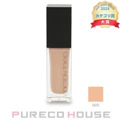 ADDICTION (�A�f�B�N�V����) �U �t�@���f�[�V���� ���t�g �O���E 30ml #005 ���C�g �s���N