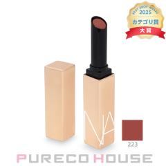 NARS (�i�[�Y) �A�t�^�[�O���[ �Z���V���A���V���C�� ���b�v�X�e�B�b�N 1.5g #223 IDOLIZED