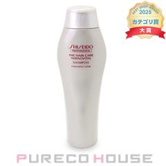 ������ �v���t�F�b�V���i�� �U�E�w�A�P�A �A�f�m�o�C�^�� �V�����v�[a 250ml