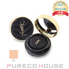 �C���T�����[���� �A���N�� �h �|�[ ���N�b�V����N SPF23/PA++ �y�~�j�`���A�z 5g #20