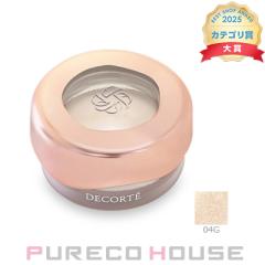 �R�[�Z�[ �R�X���f�R���e �A�C�O���E �W�F�� �X�L���V���h�E 6g #04G gold glint