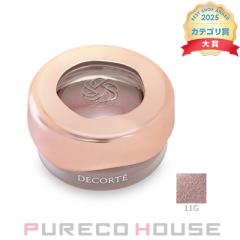 �R�[�Z�[ �R�X���f�R���e �A�C�O���E �W�F�� �X�L���V���h�E 6g #11G milk azuki