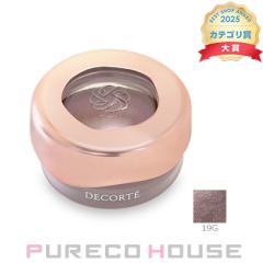 �R�[�Z�[ �R�X���f�R���e �A�C�O���E �W�F�� �X�L���V���h�E 6g #19G mauve taupe