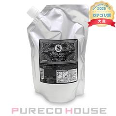 b-ex �f�B�[�v���C���[ �V�����v�[ ExS (���t�B��) 750ml