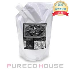 b-ex �f�B�[�v���C���[ �g���[�g�����g ExG (���t�B��) 750g