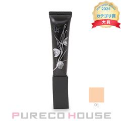 �|�[��(POLA) B.A 3D �R���V�[���[ 12g #01 �u���C�g�A�b�v�x�[�W��