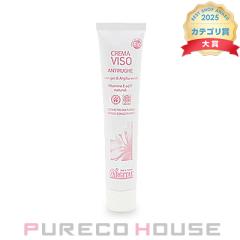 ARGITAL (�A���W�^��) �A���`W�N���[�� 50ml