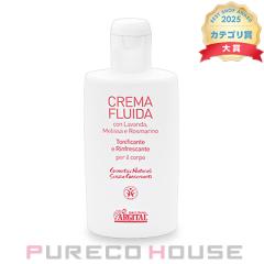 ARGITAL (�A���W�^��) �n�[�o���{�f�B�P�A�~���N 200ml