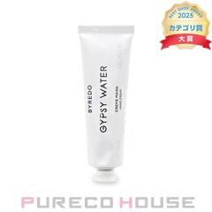 BYREDO (�o�C���[�h) �n���h�N���[�� 30ml #�W�v�V�[ �E�H�[�^�[