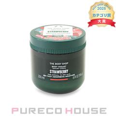 �U�E�{�f�B�V���b�v �{�f�B���[�O���g �X�g���x���[ 200ml