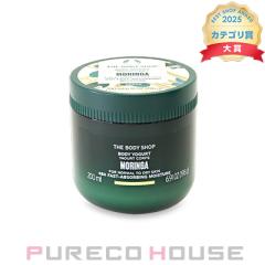 �U�E�{�f�B�V���b�v �{�f�B���[�O���g �������K 200ml