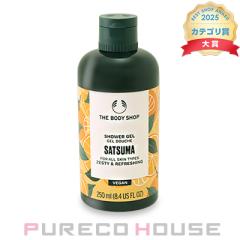 �U�E�{�f�B�V���b�v �V�����[�W�F�� �T�c�} 250ml