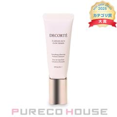 �R�[�Z�[ �R�X���f�R���e �t���[���X�X�L�� �O���E���C�U�[ (���ω��n) SPF20�EPA++ 30g