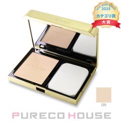 �Q���� �p�����[�� �S�[���h �X�L�� �R���g���[�� �R���p�N�g 8.7g #0N