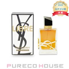�C���T�����[���� ���u�� EDP �A���^���X SP 50ml�y�󂠂�A�����N20241113�z