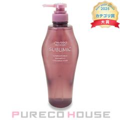 ������ �v���t�F�b�V���i�� �T�u���~�b�N ���~�m�t�H�[�X �V�����v�[ 500ml