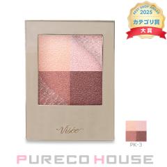 �R�[�Z�[ ���B�Z �j���A���X �f���[�C �N���G�C�^�[ (�A�C�J���[) 5g #PK-3 �m�[�u���s���N