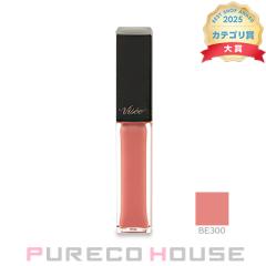 �R�[�Z�[ ���B�Z �G�b�Z���X ���b�v�v�����p�[ �i���b�v�O���X�j 5.5ml #BE300 �x�[�W���s���N