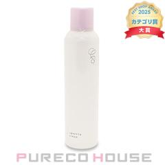 b-ex �����b�^�G�� �O���X�L�[�v�X�v���[ (�w�A�X�v���[) 170g