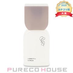 b-ex �����b�^�G�� �X�^�C�����O�I�C�� (�{�f�B�E�w�A�I�C��) 120ml