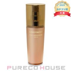 �J�o�[�}�[�N �Z���A�h�o���X�g �Z���� WS (���e�t) 40g