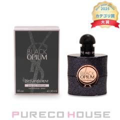 �C���T�����[���� �u���b�N �I�s�E�� EDP SP 30ml