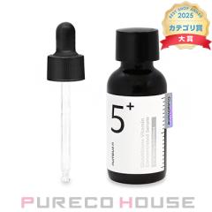 numbuzin�i�i���o�[�Y�C���j 5�� ���� �O���^�`�I�� C ���e�t 30ml