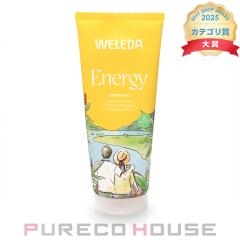 ���F���_ �G�i�W�[ �V�����[�W�F�� 200ml