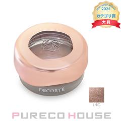 �R�[�Z�[ �R�X���f�R���e �A�C�O���E �W�F�� �X�L���V���h�E 6g #14G cinnamon tan
