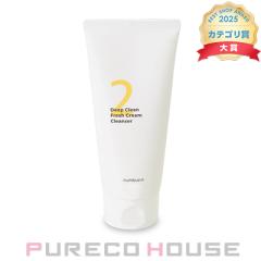 numbuzin�i�i���o�[�Y�C���j 2�� W�N�����W���O�z�C�b�v�A��痿 120ml