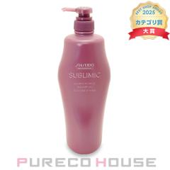 ������ �v���t�F�b�V���i�� �T�u���~�b�N ���~�m�t�H�[�X �V�����v�[ 1000ml