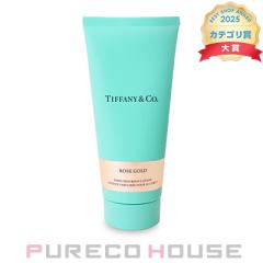 �e�B�t�@�j�[ ���[�Y �S�[���h �{�f�B���[�V���� 200ml