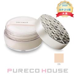 �R�[�Z�[ �R�X���f�R���e ���[�X �p�E�_�[ 20g #06 nude matte beige