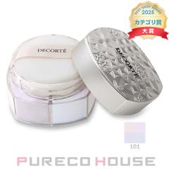 �R�[�Z�[ �R�X���f�R���e ���[�X �p�E�_�[ 16g #101 harmony veil