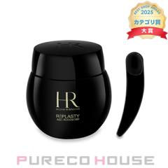 �w���i���r���X�^�C�� ���v���X�e�B R.C. �N���[�� 15ml