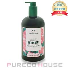 �U�E�{�f�B�V���b�v �V�����[�W�F�� �u���e�B�b�V�����[�Y 750ml