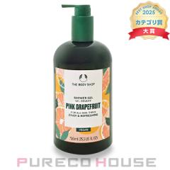 �U�E�{�f�B�V���b�v �V�����[�W�F�� �s���N�O���[�v�t���[�c 750ml