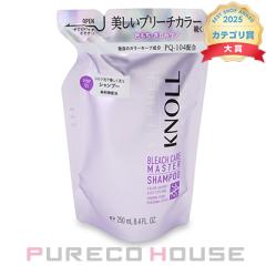 �R�[�Z�[ �X�e�B�[�u���m�� �u���[�`�P�A�}�X�^�[ �V�����v�[ 250ml ���t�B��