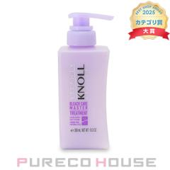 �R�[�Z�[ �X�e�B�[�u���m�� �u���[�`�P�A�}�X�^�[ �g���[�g�����g 300ml