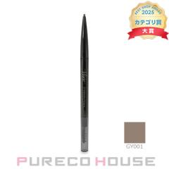 �R�[�Z�[ ���B�Z ���V�F �A�C�u���E�y���V��S 0.06g #GY001 �O���[