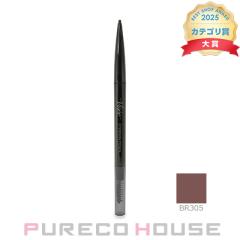 �R�[�Z�[ ���B�Z ���V�F �A�C�u���E�y���V��S 0.06g #BR305 �_�[�N�u���E��