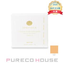 �m�G�r�A �X�y�`�A�[�� ��p�N�b�V�����t�@���f�[�V�����Z���� (���t�B��) SPF20�EPA++ 12g #L2 �y��򕔊O�i�z